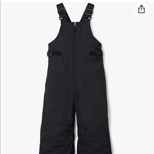 Kids' Snowslope II™ Bib